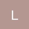leehardt